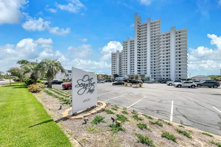 4100 E County Highway 30a #UNIT 702, Santa Rosa Beach, FL 32459 - #2
