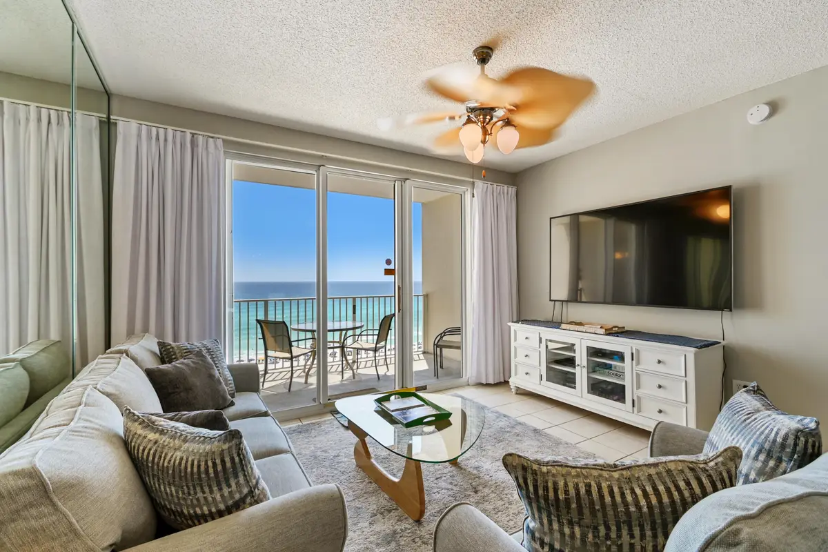 1160 Scenic Gulf Drive #612A, Miramar Beach, FL 32550 - #1
