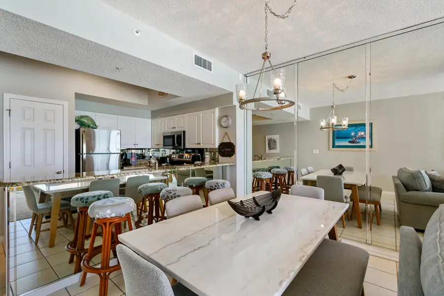 1160 Scenic Gulf Drive #612A, Miramar Beach, FL 32550 - #3