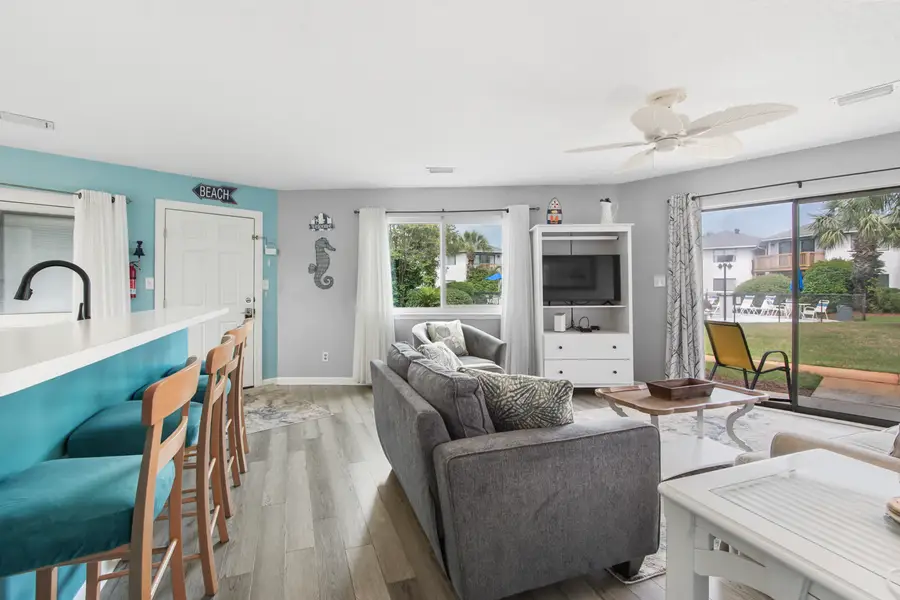 285 Payne Street #UNIT 9A, Miramar Beach, FL 32550 - #3
