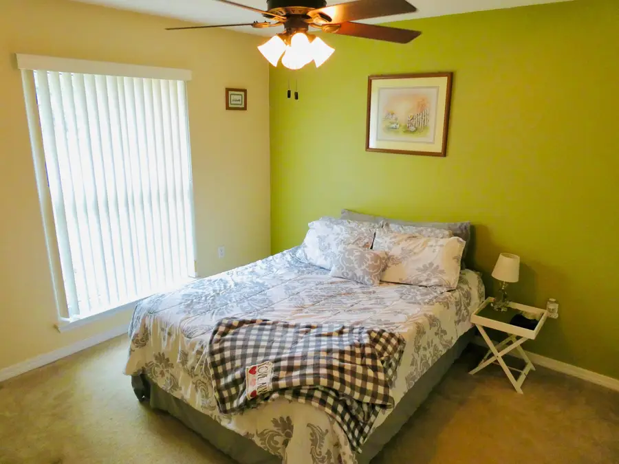 5111 Whitehurst Lane, Crestview, FL 32536 - #3