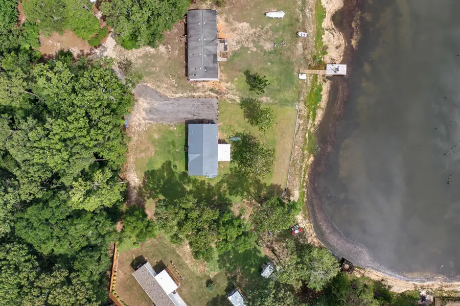 1064 Kings Lake Boulevard, Defuniak Springs, FL 32433 - #3
