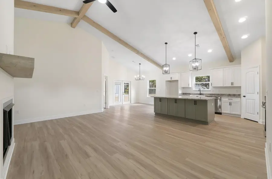 8294 Tavira Street, Navarre, FL 32566 - #2