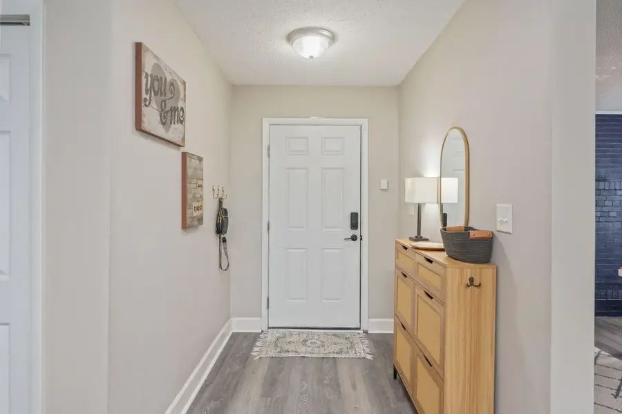 624 Ferretti Avenue, Fort Walton Beach, FL 32547 - #2