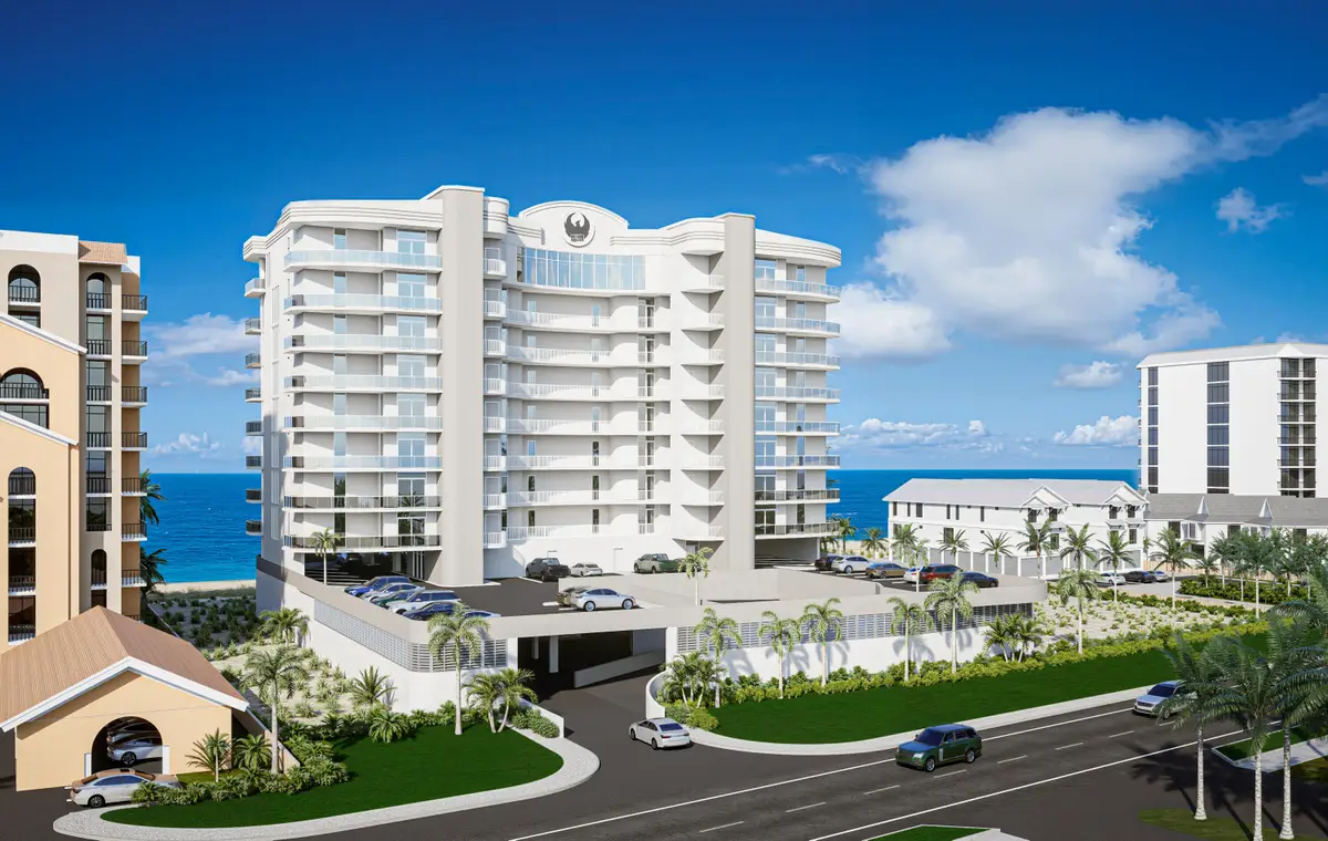 16557 Perdido Key Drive #10PW1, Pensacola, FL 32507 - #1
