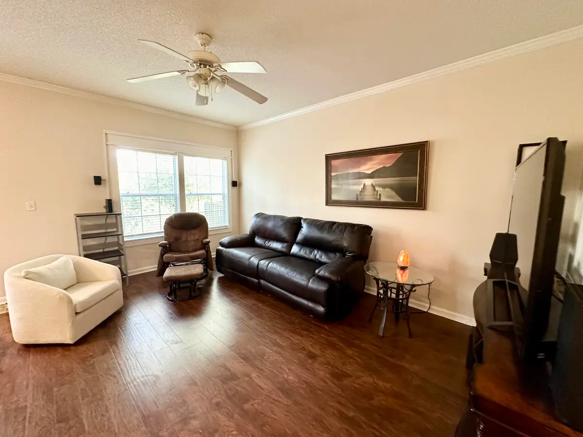 732 E Mack Bayou Drive #APT 2, Santa Rosa Beach, FL 32459 - #1