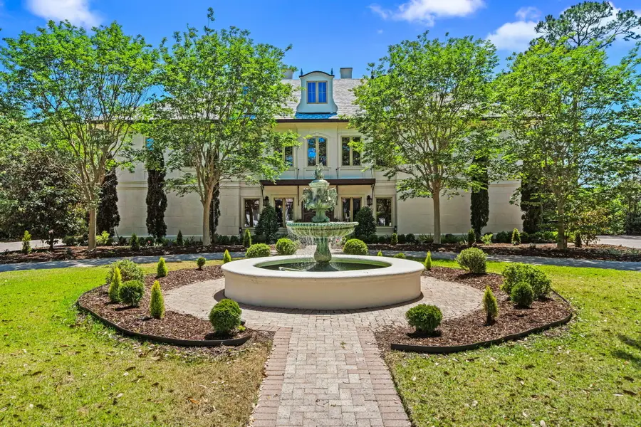 434 Captains Circle, Destin, FL 32541 - #2