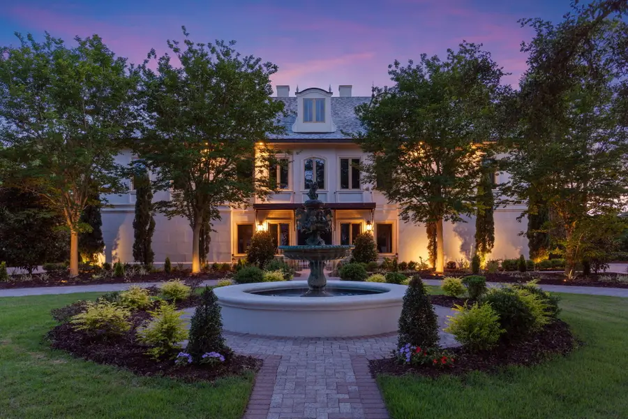 434 Captains Circle, Destin, FL 32541 - #3