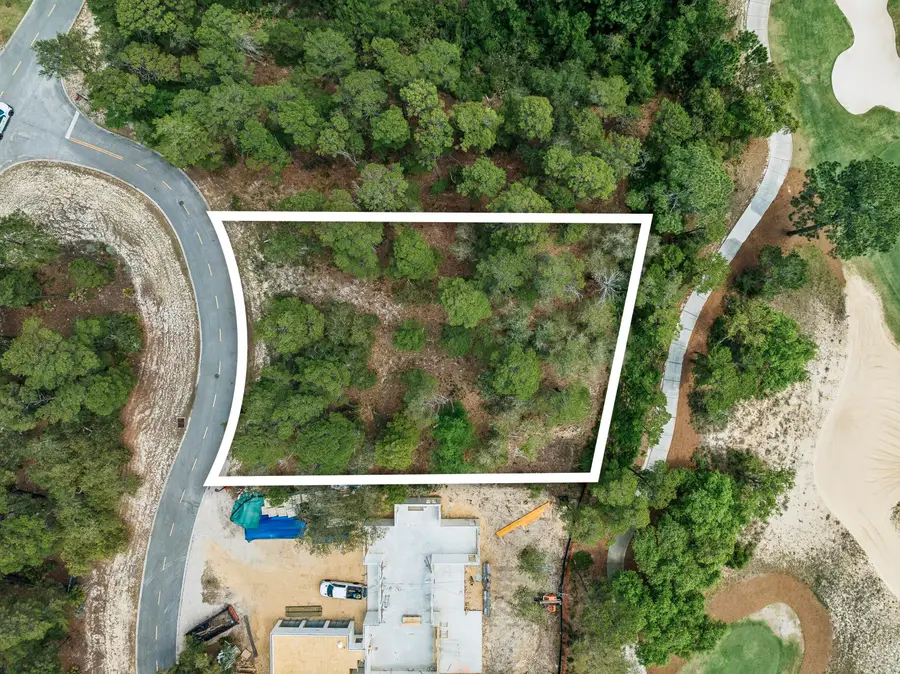 1506 Los Ninos Circle, Panama City Beach, FL 32413 - #2