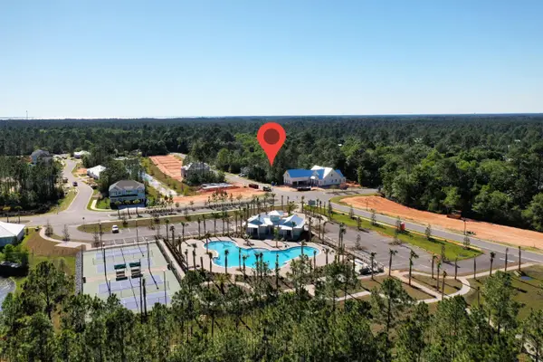 TBD Spirit Bear Way #Lot 37, Blk C, Freeport, FL 32439