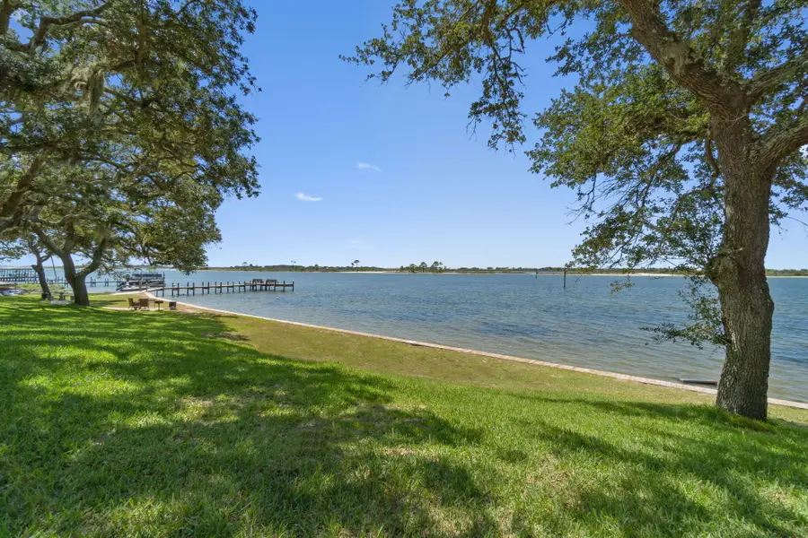 209 W Miracle Strip Parkway #D208, Mary Esther, FL 32569 - #2