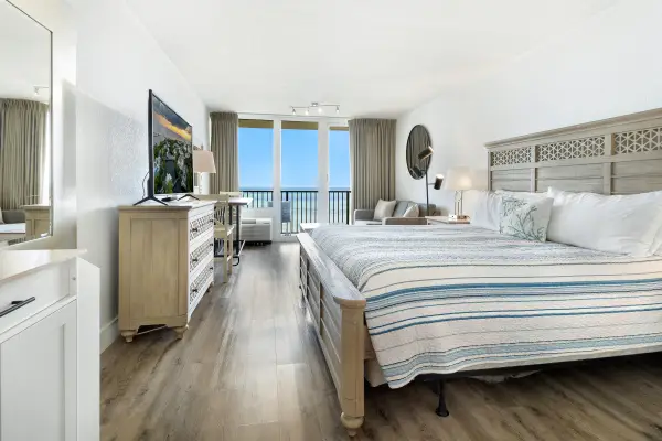 200 N Sandestin Boulevard #6782, Miramar Beach, FL 32550