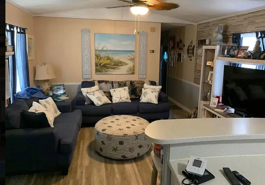 14806 Front Beach Road #74, Panama City Beach, FL 32413 - #3