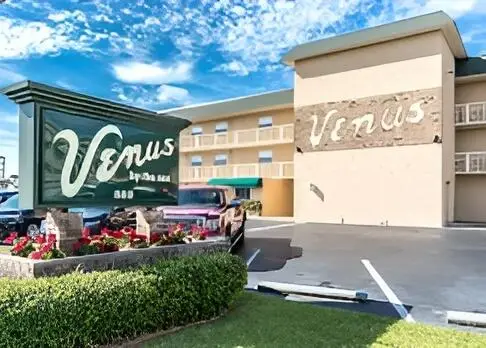 885 Santa Rosa Boulevard #311-A, Fort Walton Beach, FL 32548 - #1