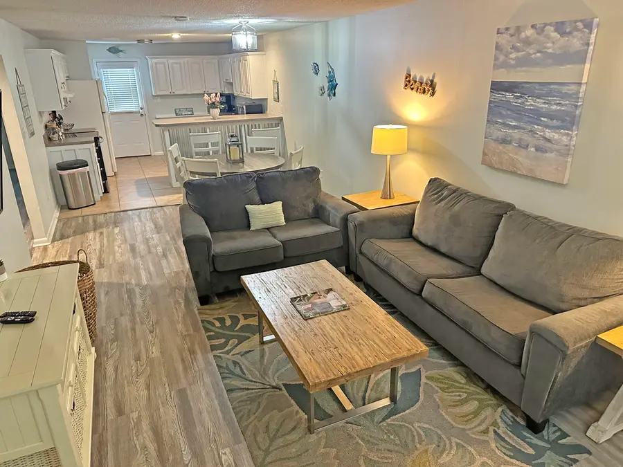 885 Santa Rosa Boulevard #311-A, Fort Walton Beach, FL 32548 - #3
