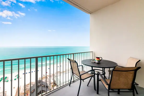2936 Scenic Gulf Drive #UNIT 1204, Miramar Beach, FL 32550