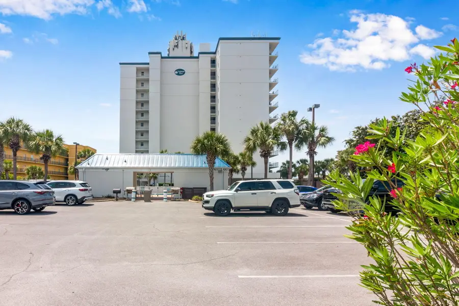 2936 Scenic Gulf Drive #UNIT 1204, Miramar Beach, FL 32550 - #2