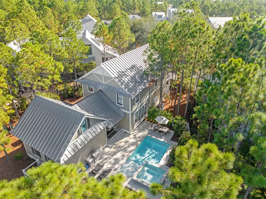 43 Sandy Creek Circle, Santa Rosa Beach, FL 32459 - #2