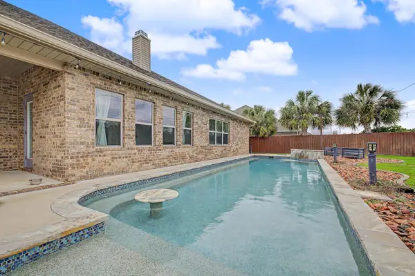 9177 Iron Gate Boulevard, Milton, FL 32570