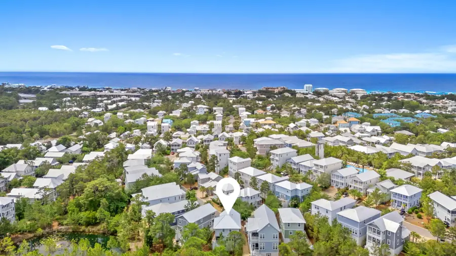 33 Emerald Beach Way, Santa Rosa Beach, FL 32459 - #2