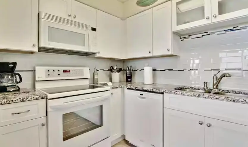 3655 Scenic Highway 98 #602 B, Destin, FL 32541 - #2