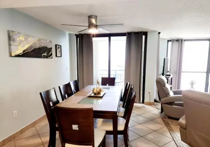 3655 Scenic Highway 98 #602 B, Destin, FL 32541 - #3