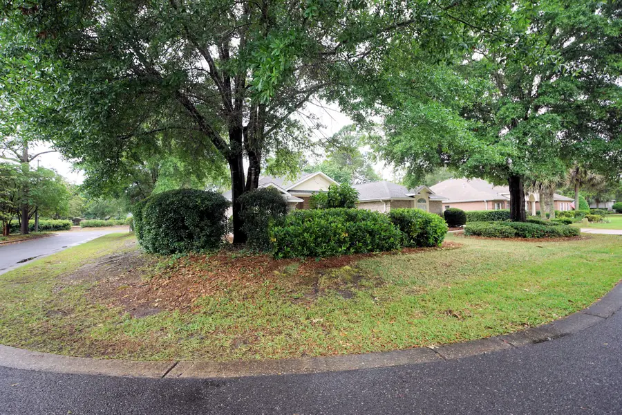 4240 Bobcat Cove, Niceville, FL 32578 - #3