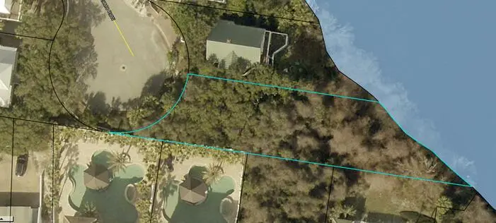 55 Kokomo Row, Destin, FL 32541 - #3