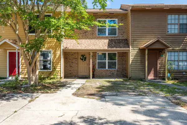 217 SE Oak Street #B, Fort Walton Beach, FL 32548