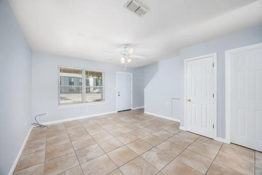 217 SE Oak Street #B, Fort Walton Beach, FL 32548 - #2