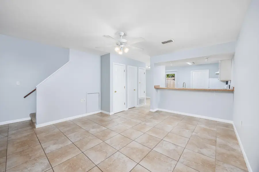 217 SE Oak Street #B, Fort Walton Beach, FL 32548 - #3