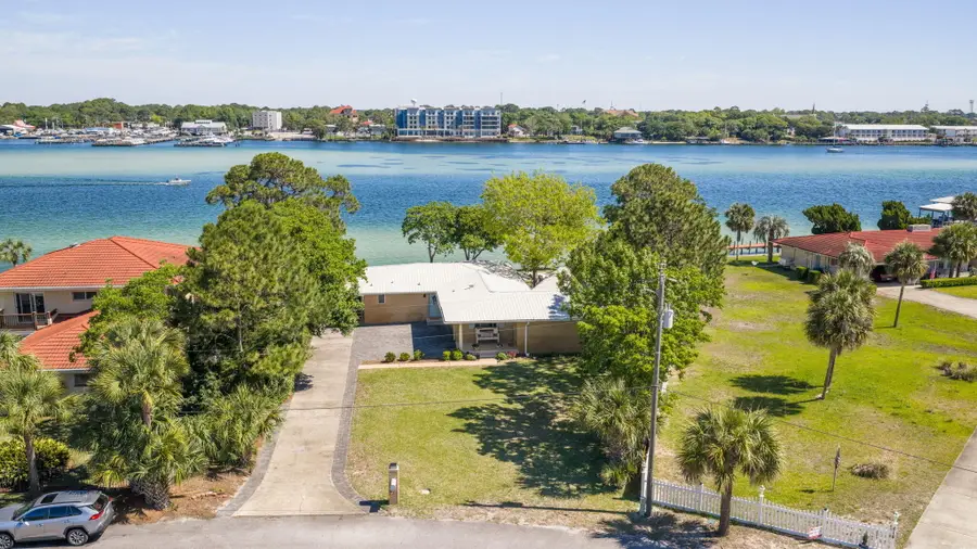 519 Dorado Avenue, Fort Walton Beach, FL 32548 - #3