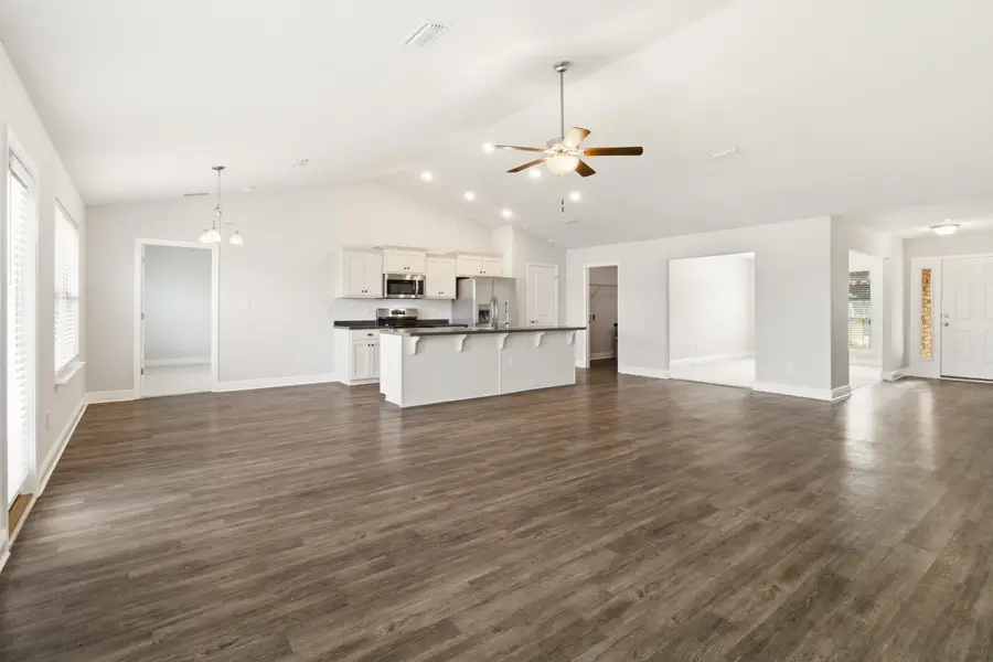 7005 Brylington Boulevard, Bellview, FL 32526 - #2