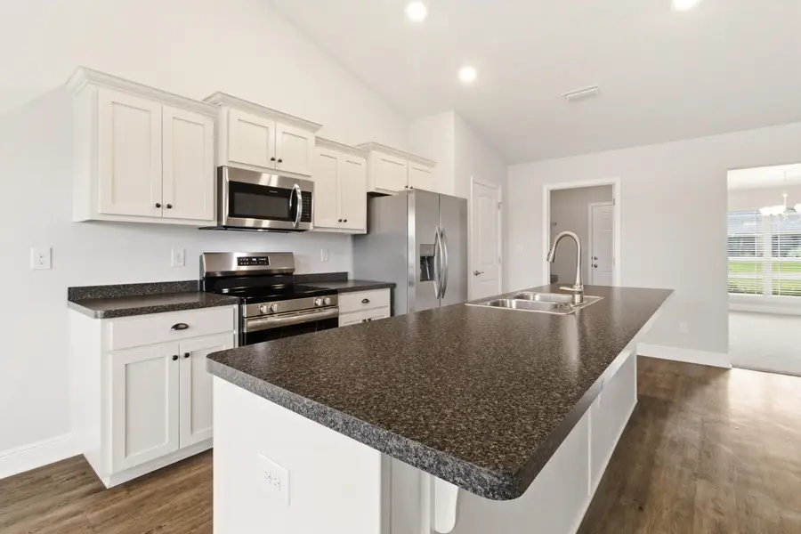 7005 Brylington Boulevard, Bellview, FL 32526 - #3