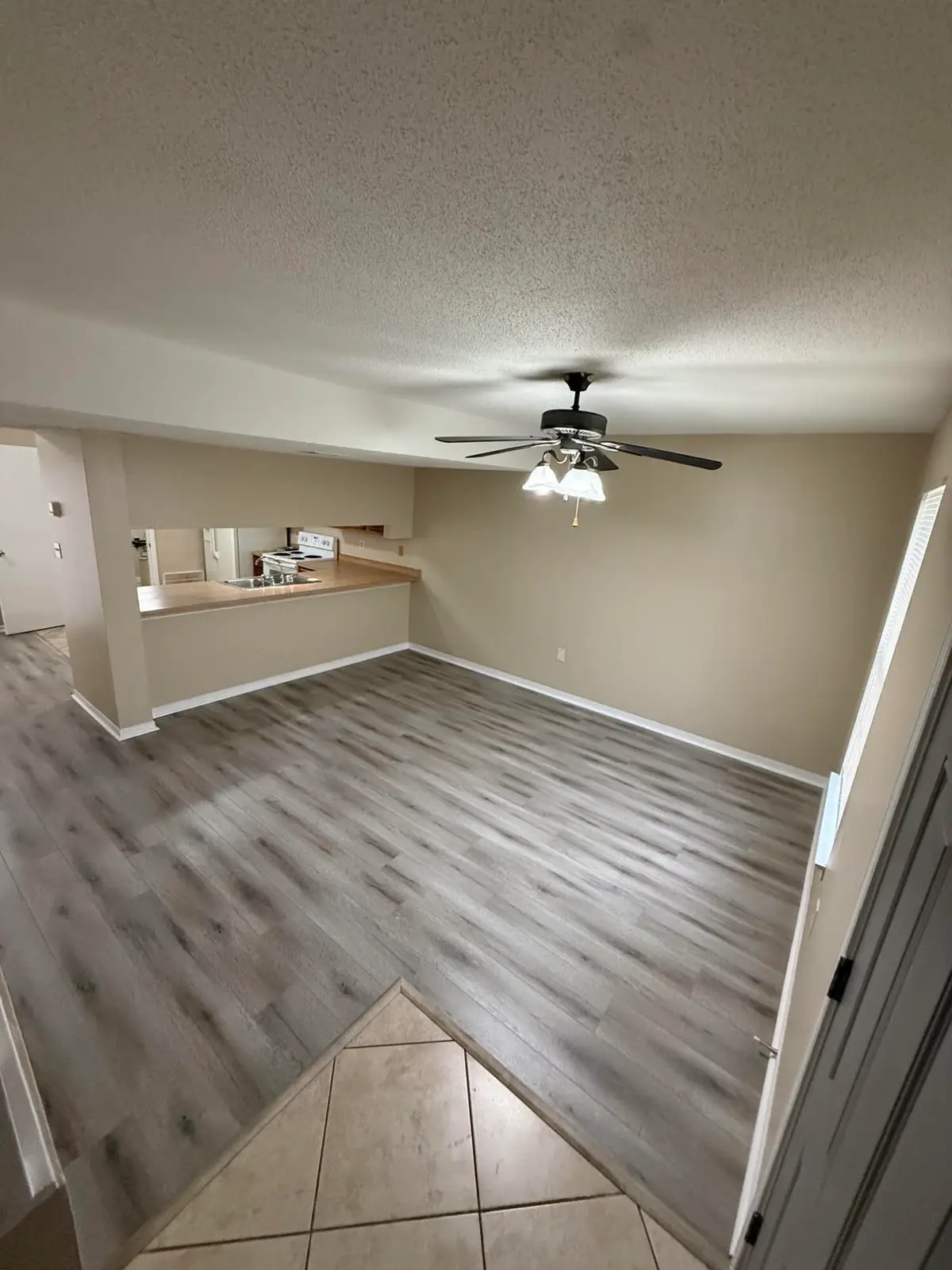 506 Chinas Cove #UNIT B, Fort Walton Beach, FL 32547 - #1