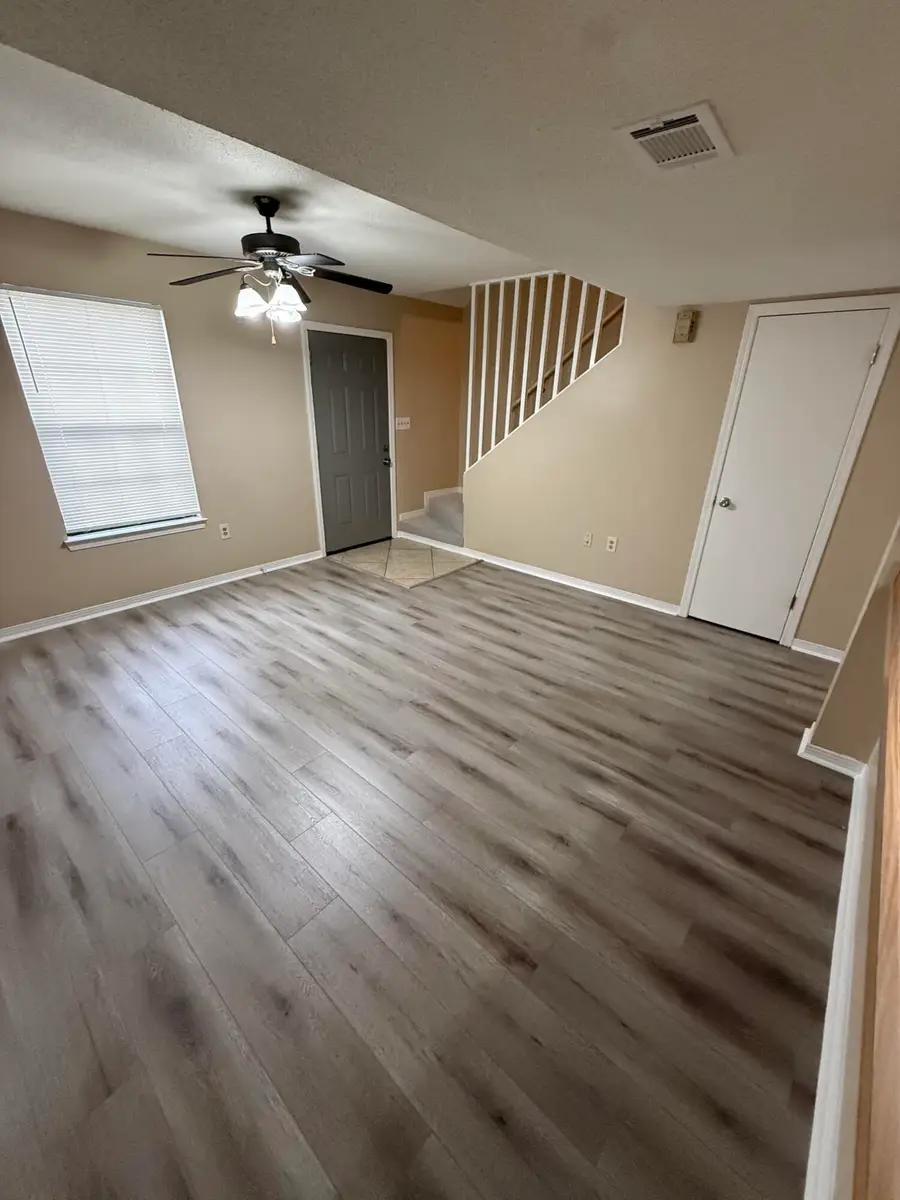506 Chinas Cove #UNIT B, Fort Walton Beach, FL 32547 - #2