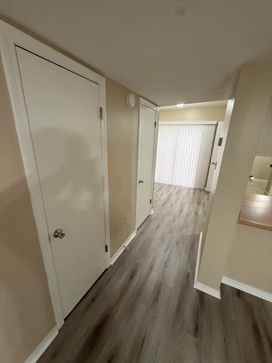 506 Chinas Cove #UNIT B, Fort Walton Beach, FL 32547 - #3