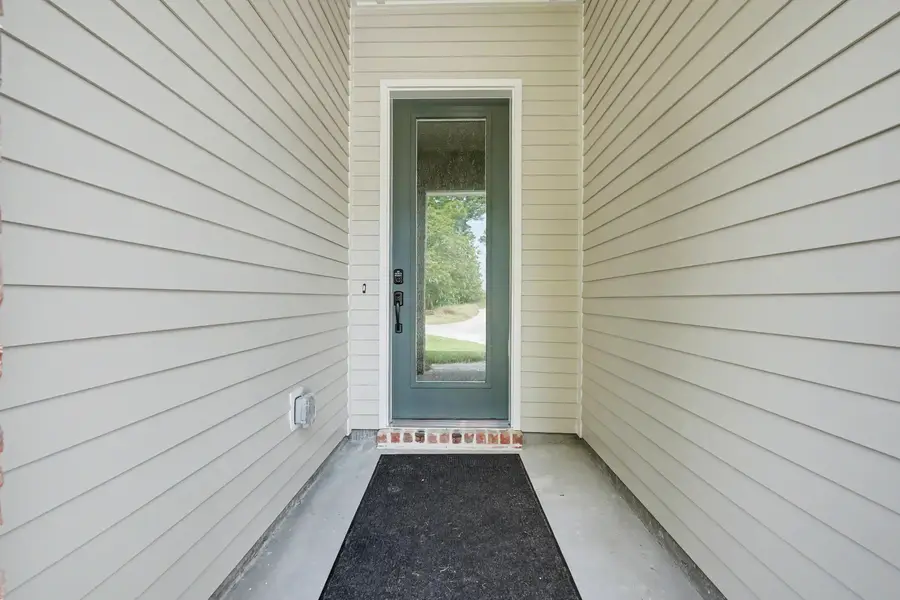 25 Owen Street, Niceville, FL 32578 - #2