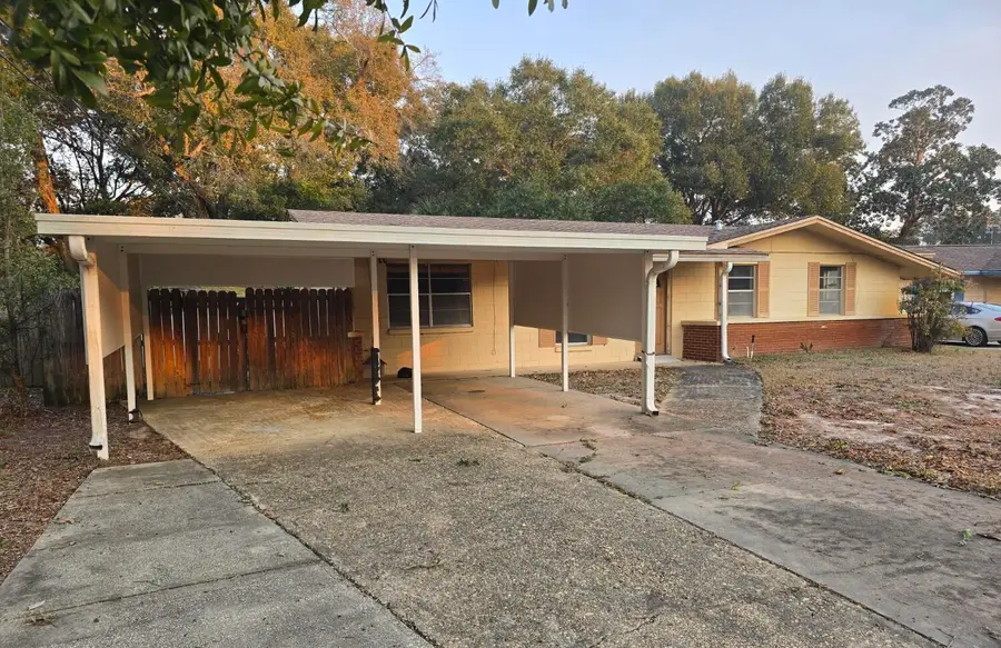 26 Caswell Circle, Mary Esther, FL 32569 - #2