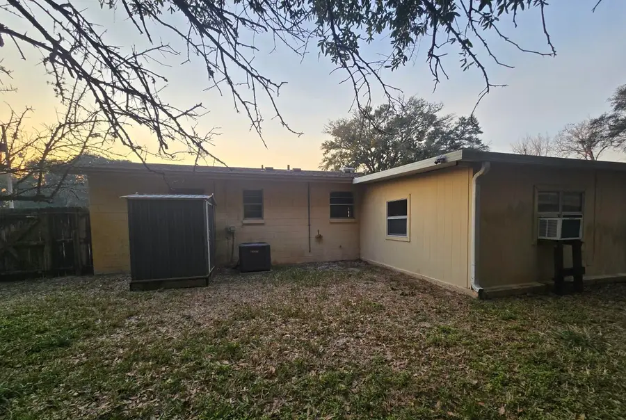 26 Caswell Circle, Mary Esther, FL 32569 - #3