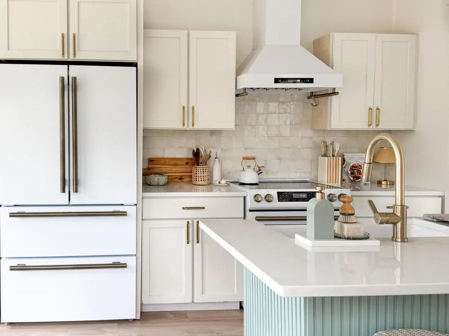 115 Elm Street, Santa Rosa Beach, FL 32459 - #3
