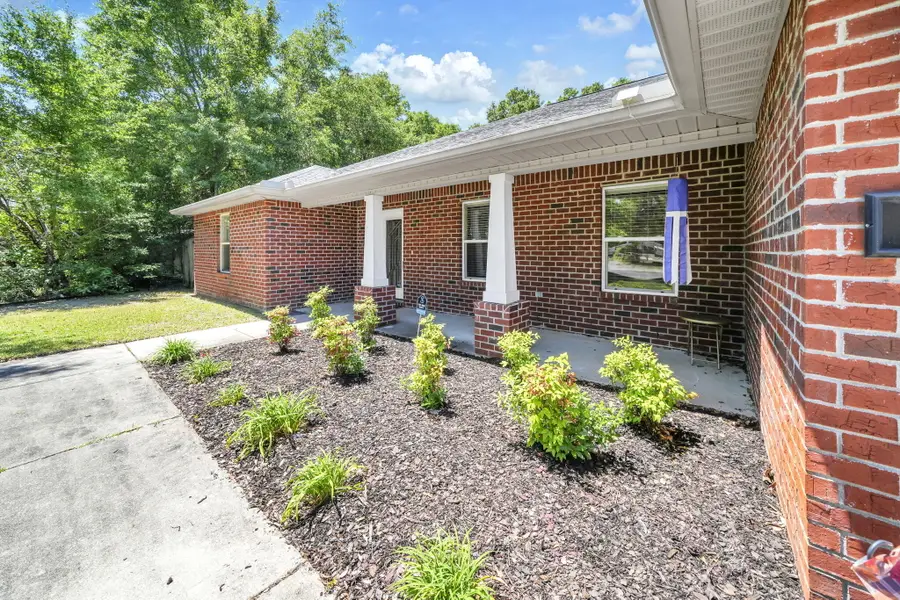 413 Webster Street, Fort Walton Beach, FL 32547 - #2