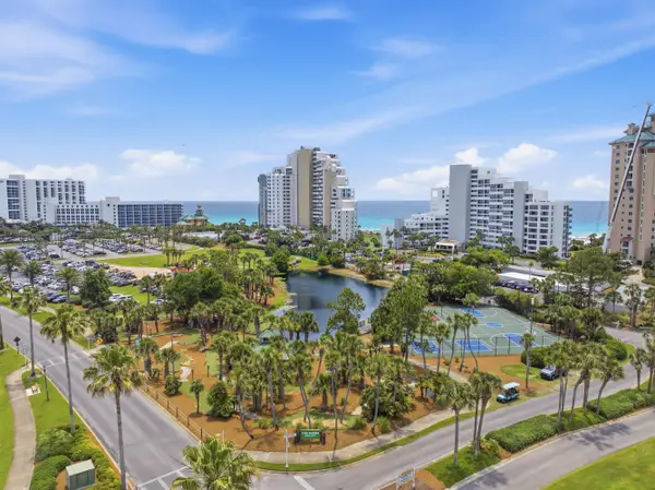 4235 Beachside 2 #4235, Miramar Beach, FL 32550