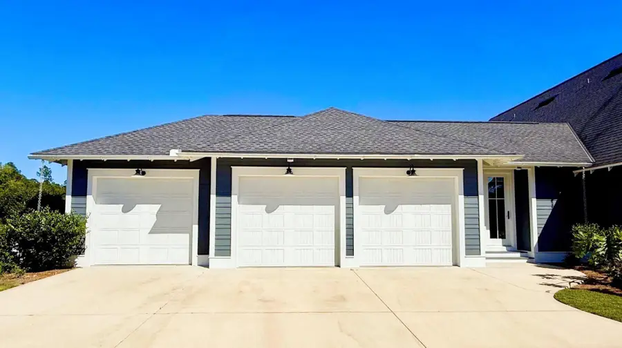 205 Sandchase Circle #Lot 30, Inlet Beach, FL 32461 - #3