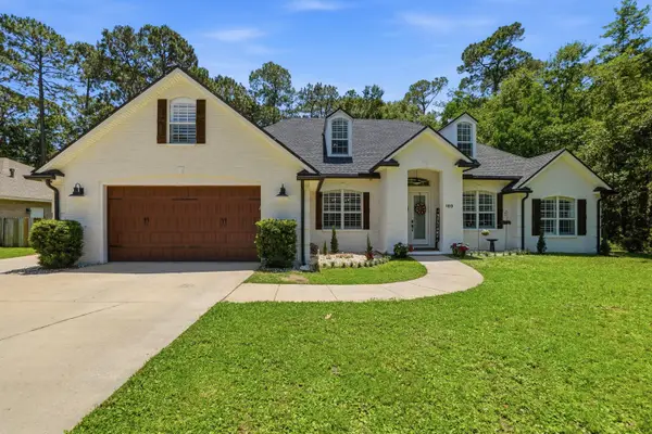 189 Red Maple Way, Niceville, FL 32578