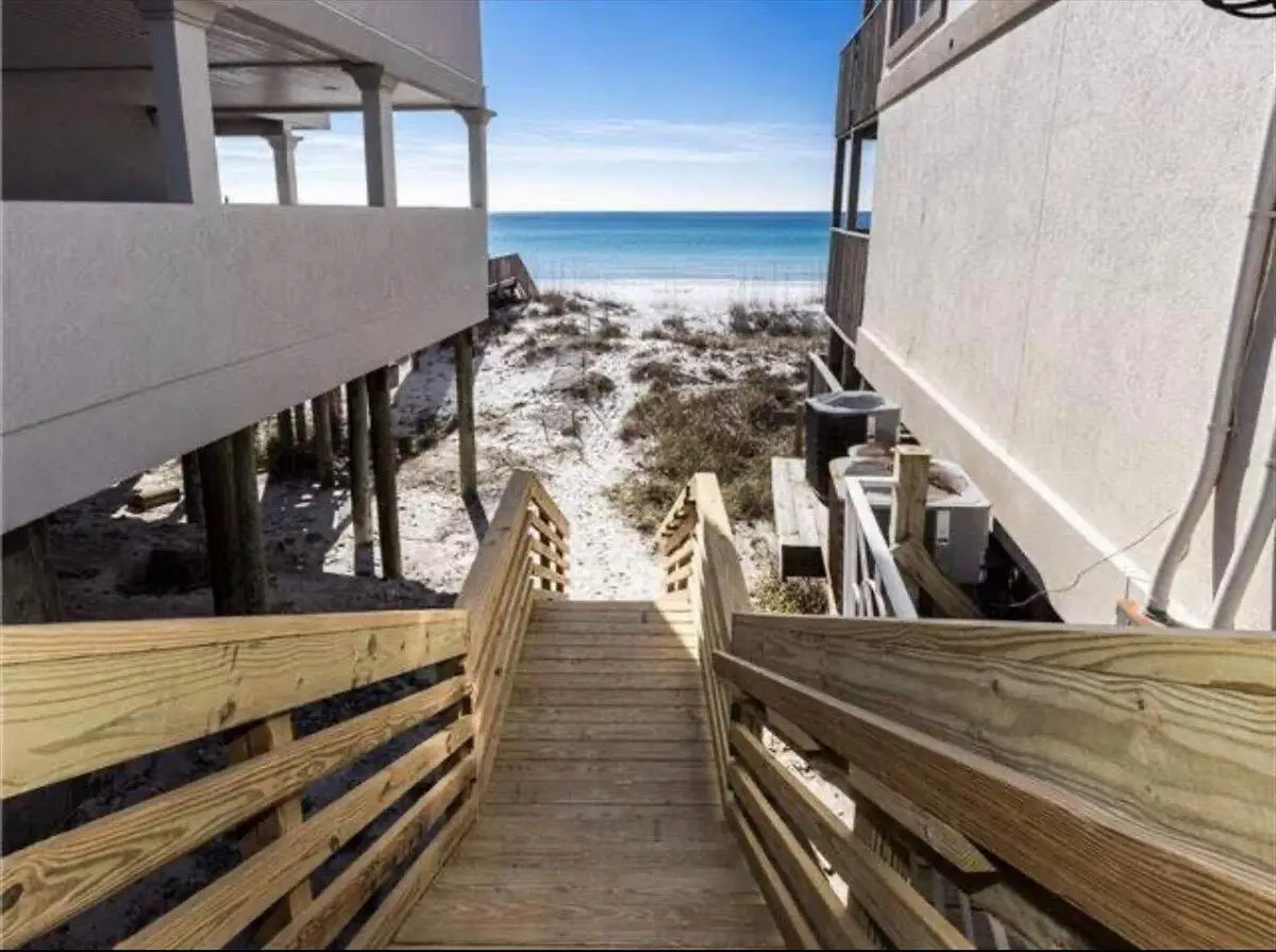 1534 Scenic Gulf Drive #UNIT 9, Miramar Beach, FL 32550 - #1