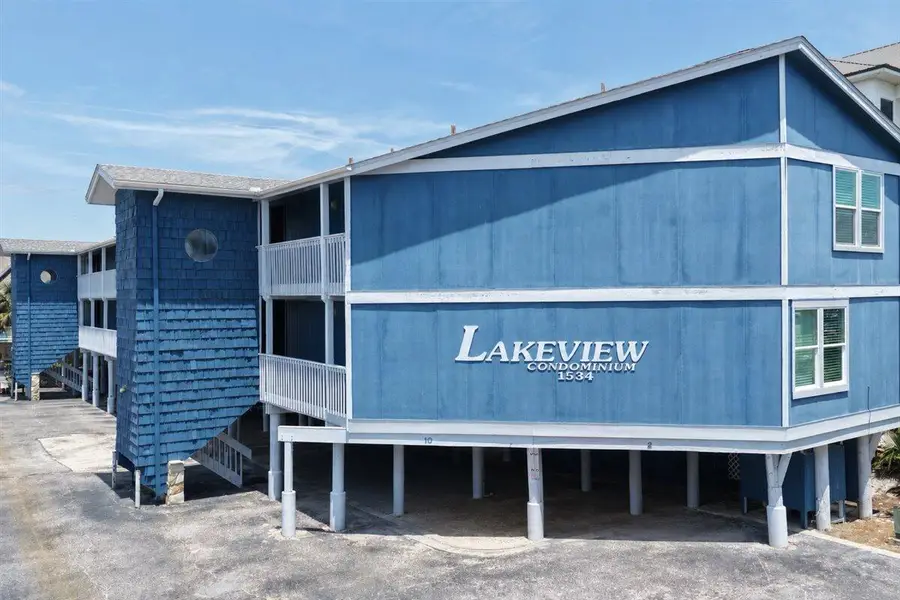 1534 Scenic Gulf Drive #UNIT 9, Miramar Beach, FL 32550 - #2