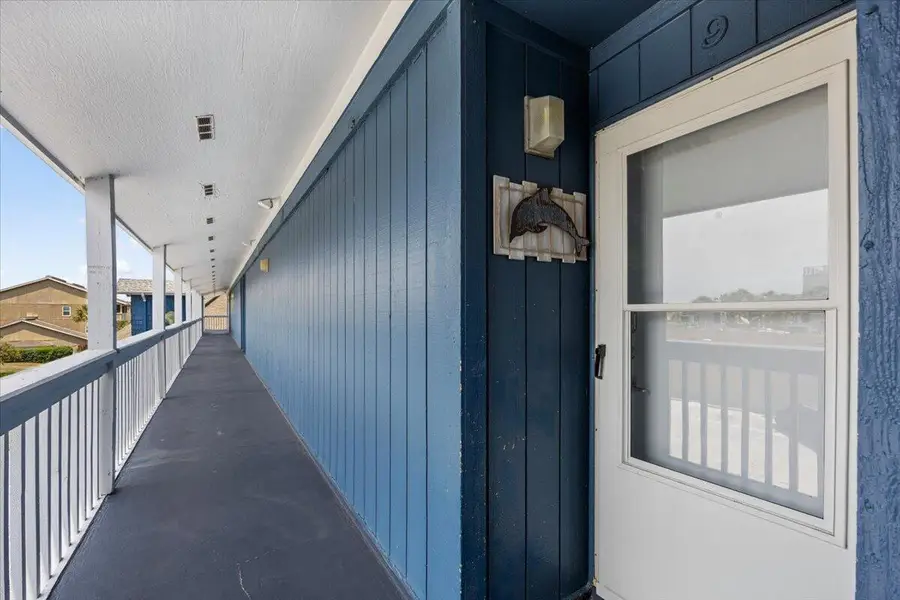 1534 Scenic Gulf Drive #UNIT 9, Miramar Beach, FL 32550 - #3