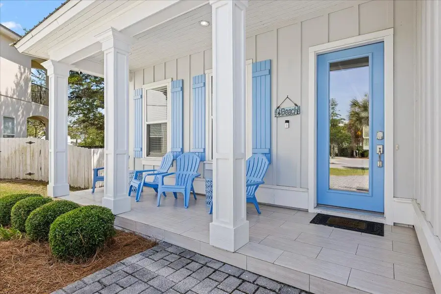 170 Penelope Street, Miramar Beach, FL 32550 - #3