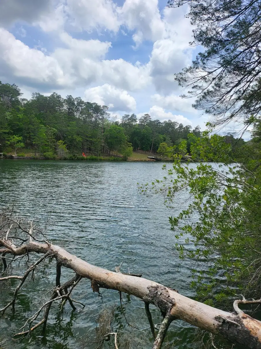 TBD E Roberts Road, Defuniak Springs, FL 32433 - #2